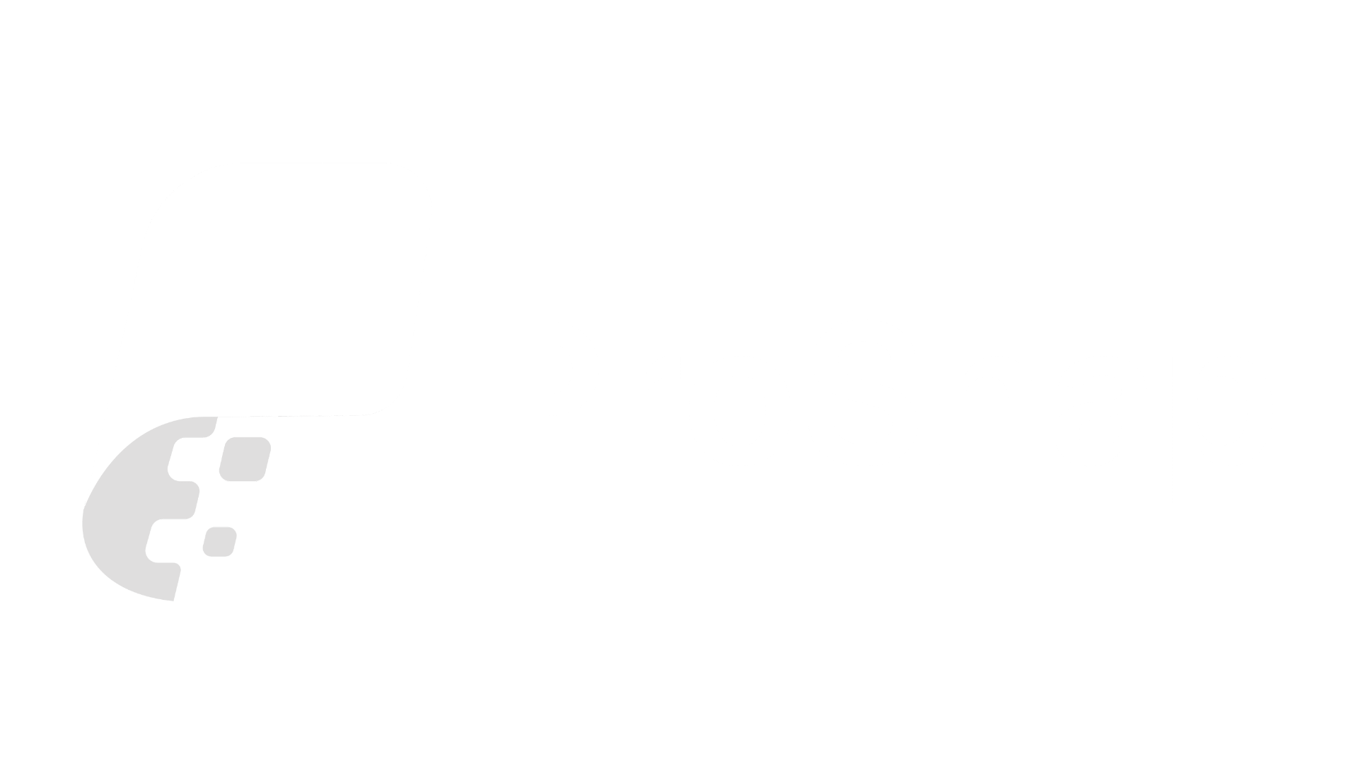 ProSnaps logo